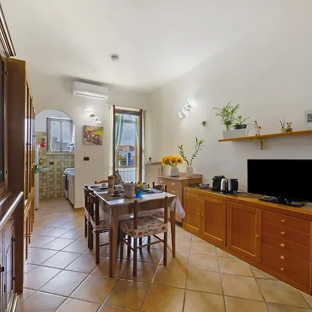 Casa Chiara *