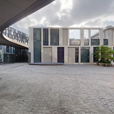 Casa Chiara דירה טורינו