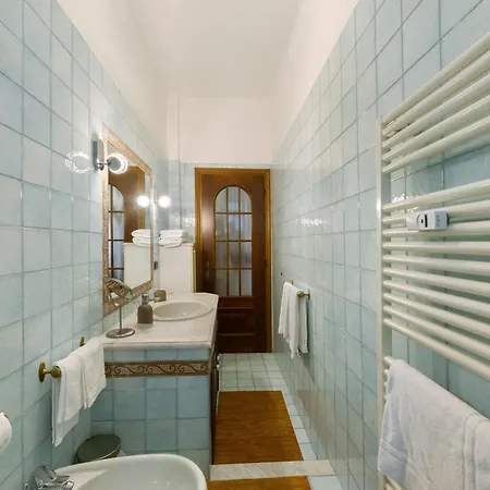 Casa Chiara *