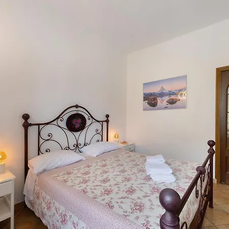 Casa Chiara *
