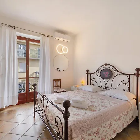 Casa Chiara Turin